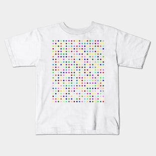 Benazepril Kids T-Shirt